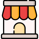 business and finance,commerce,store,shopper,online store,online shop,shopping store,groceries